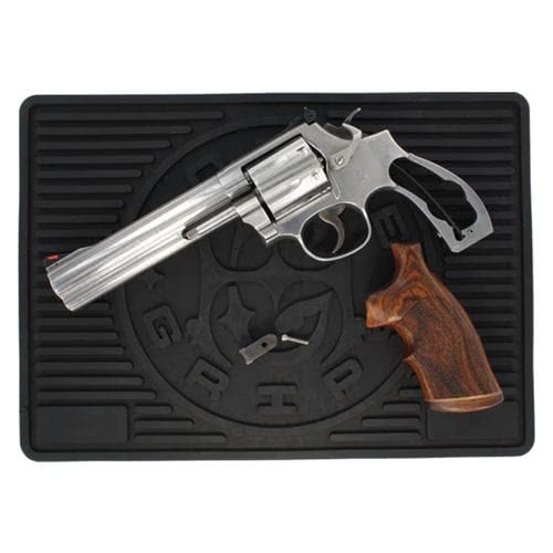 Hogue Gunsmith Mat 1020 - Shooting Accessories
