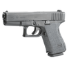Hogue For Glock 17, 17MOS, 34MOS, 45, 45MOS, 19X (Gen 5): Wrapter Adhesive Grip 17179 - Newest Arrivals