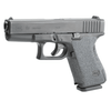 Hogue For Glock 19, 23, 32 (Gen 1-2): Wrapter Adhesive Grip 17229 - Newest Arrivals