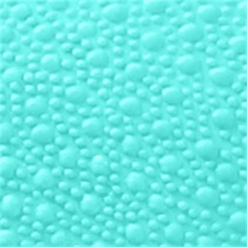 Hogue HandAll Beavertail Grip Sleeve