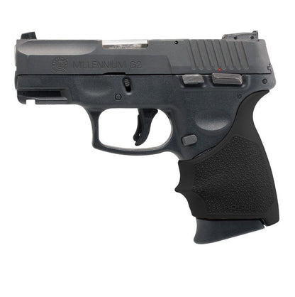 Hogue Taurus G2: HandALL Beavertail Grip Sleeve 18510 - Newest Arrivals