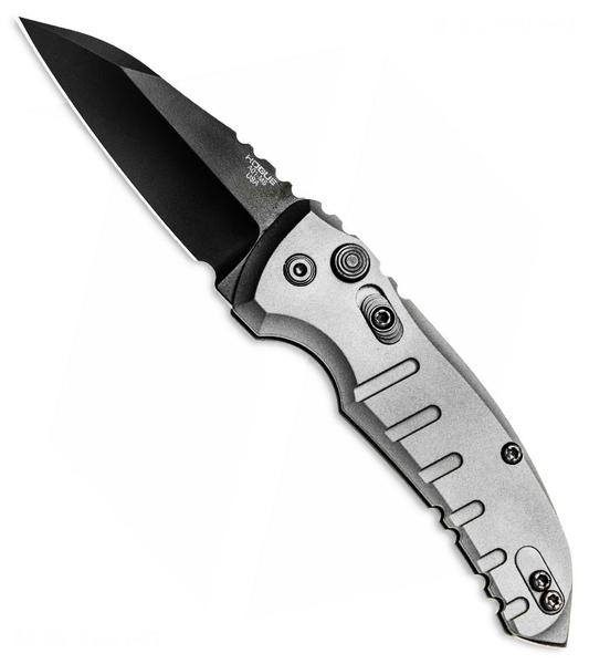 Hogue A01 - Microswitch