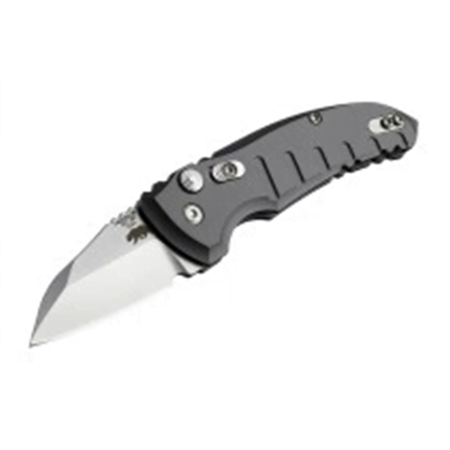 Hogue A01 - Microswitch