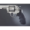 Hogue Smith &amp; Wesson N Rd Butt Rubber Monogrip 25000 - Newest Products