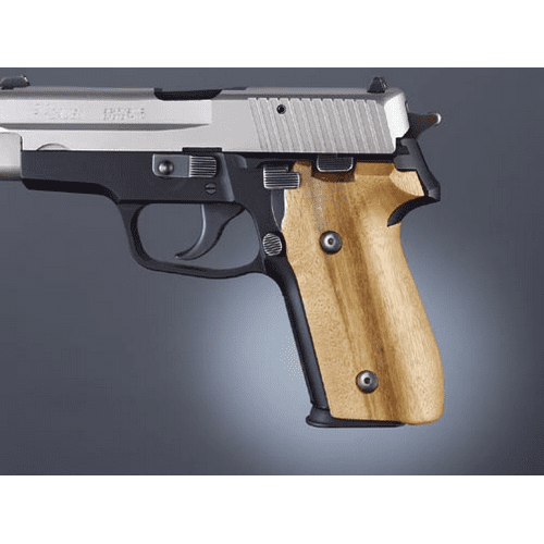 Hogue SIG Sauer P228/P229 Grip