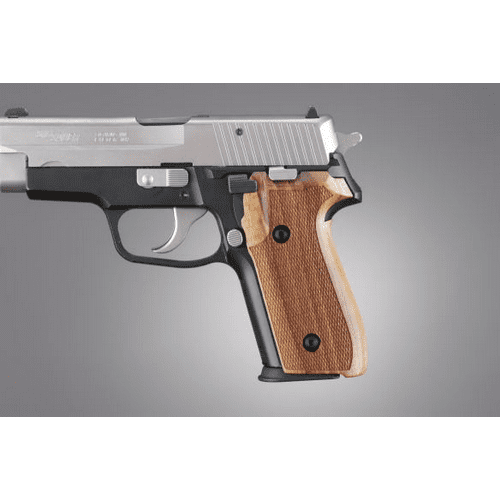 Hogue SIG Sauer P228/P229 Grip