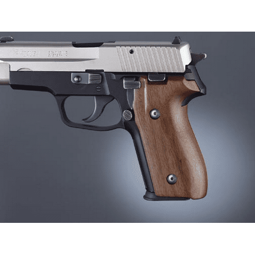 Hogue SIG Sauer P228/P229 Grip
