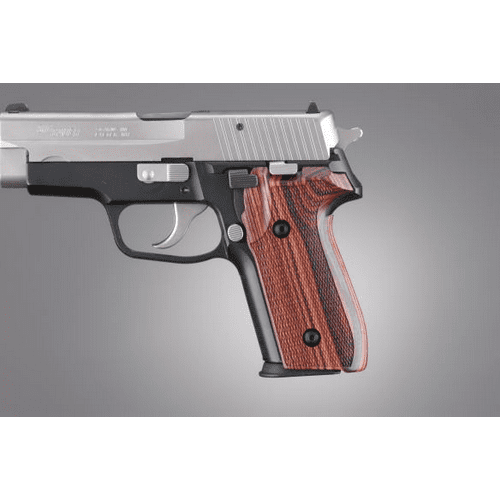 Hogue SIG Sauer P228/P229 Grip