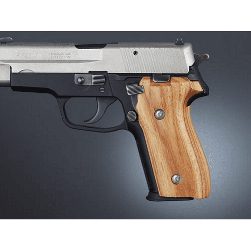 Hogue SIG Sauer P228/P229 Grip