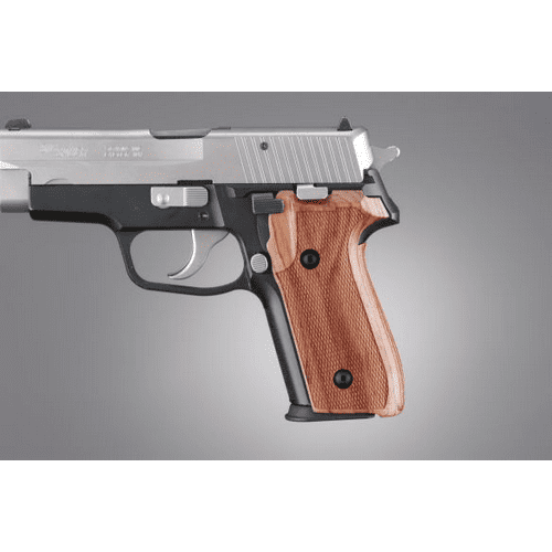 Hogue SIG Sauer P228/P229 Grip