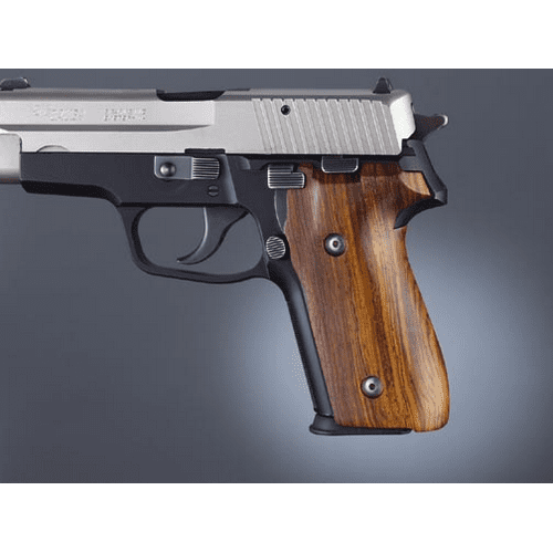 Hogue SIG Sauer P228/P229 Grip