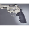 Hogue Smith &amp; Wesson N Square Butt Rubber Monogrip 29000 - Newest Arrivals