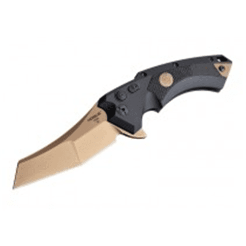 Hogue X5 Folder Knife