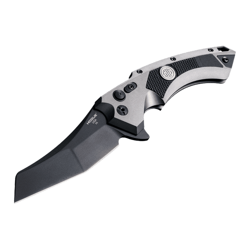 Hogue X5 Folder Knife