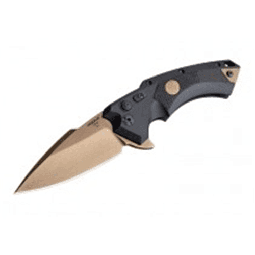Hogue X5 Folder Knife