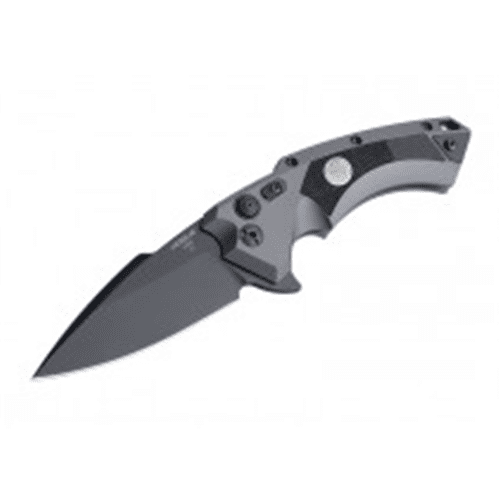 Hogue X5 Folder Knife