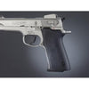 Hogue Smith &amp; Wesson 59 Series 40010 - Newest Arrivals