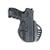 Hogue ARS Stage 1 - Carry Holster