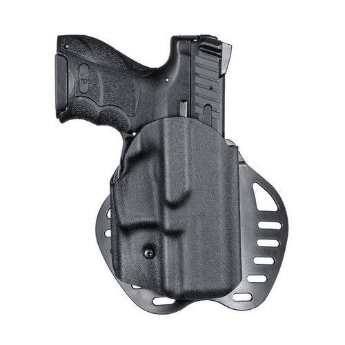 Hogue ARS Stage 1 - Carry Holster
