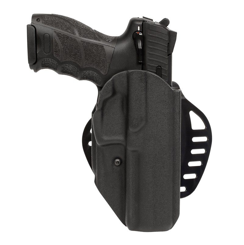 Hogue ARS Stage 1 - Carry Holster