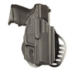 Hogue ARS Stage 1 - Carry Holster