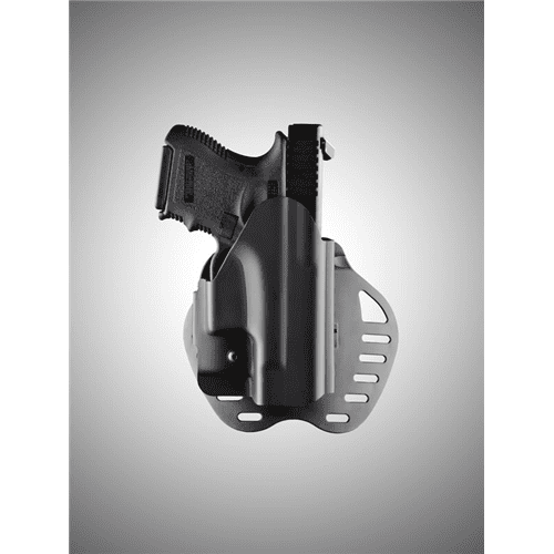 Hogue ARS Stage 1 - Carry Holster