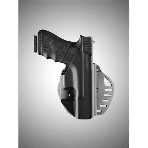 Hogue ARS Stage 1 - Carry Holster