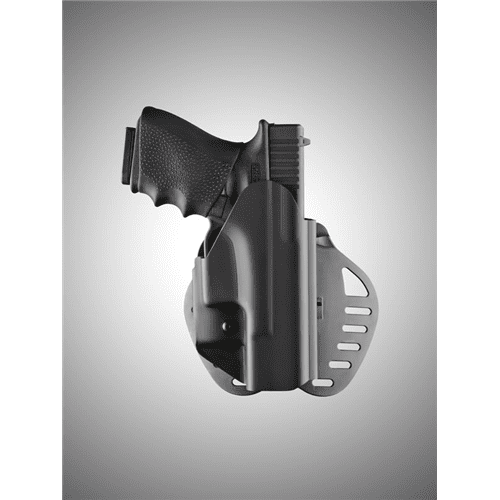Hogue ARS Stage 1 - Carry Holster