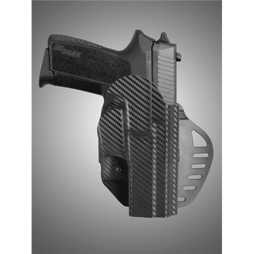 Hogue ARS Stage 1 - Carry Holster