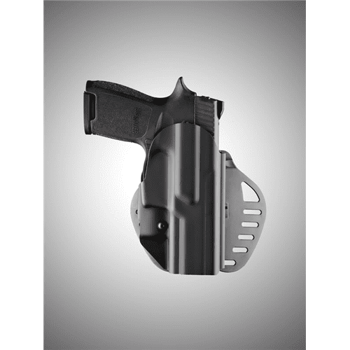 Hogue ARS Stage 1 - Carry Holster