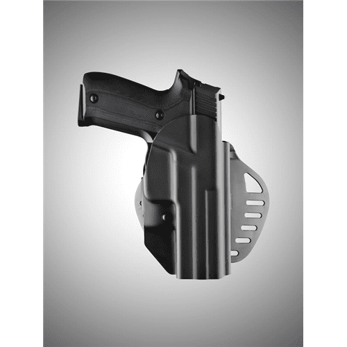 Hogue ARS Stage 1 - Carry Holster