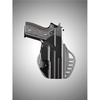 Hogue ARS Stage 1 - Carry Holster