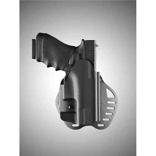 Hogue ARS Stage 1 - Carry Holster