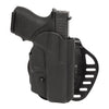 Hogue ARS Stage 1 - Carry Holster