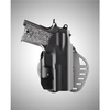 Hogue ARS Stage 1 - Carry Holster