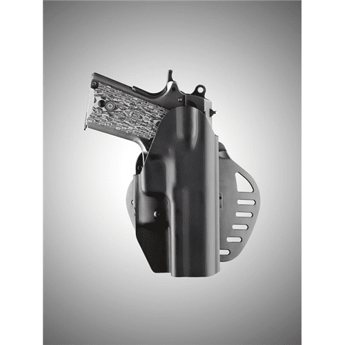 Hogue ARS Stage 1 - Carry Holster