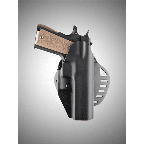 Hogue ARS Stage 1 - Carry Holster