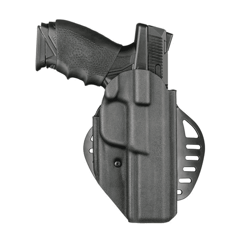 Hogue ARS Stage 1 - Carry Holster