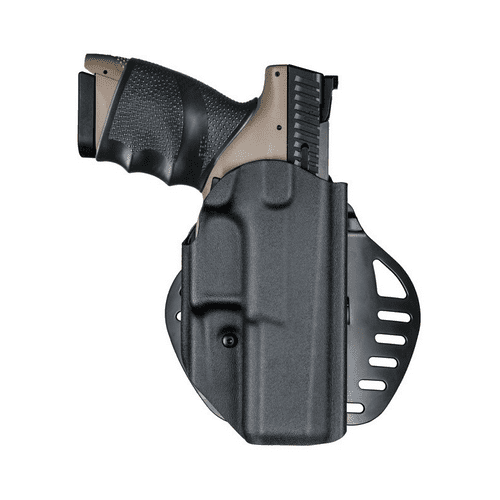 Hogue ARS Stage 1 - Carry Holster