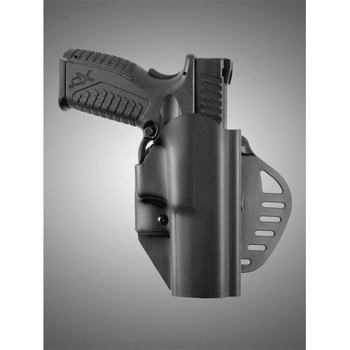 Hogue ARS Stage 1 - Carry Holster