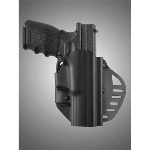 Hogue ARS Stage 1 - Carry Holster