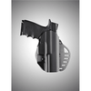 Hogue ARS Stage 1 - Carry Holster