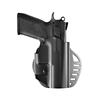 Hogue ARS Stage 1 - Carry Holster