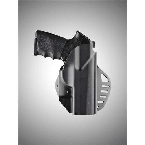 Hogue ARS Stage 1 - Carry Holster