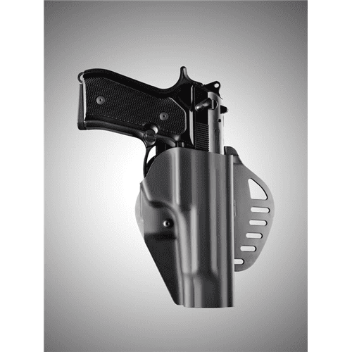 Hogue ARS Stage 1 - Carry Holster