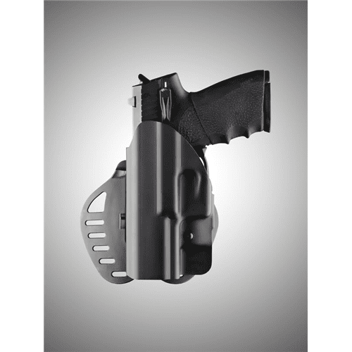 Hogue ARS Stage 1 - Carry Holster