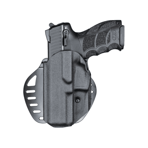 Hogue ARS Stage 1 - Carry Holster