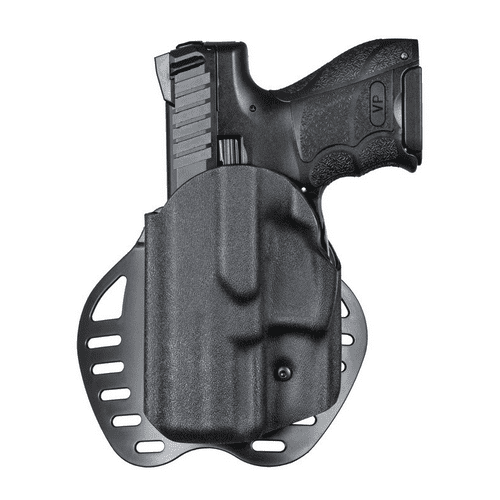 Hogue ARS Stage 1 - Carry Holster