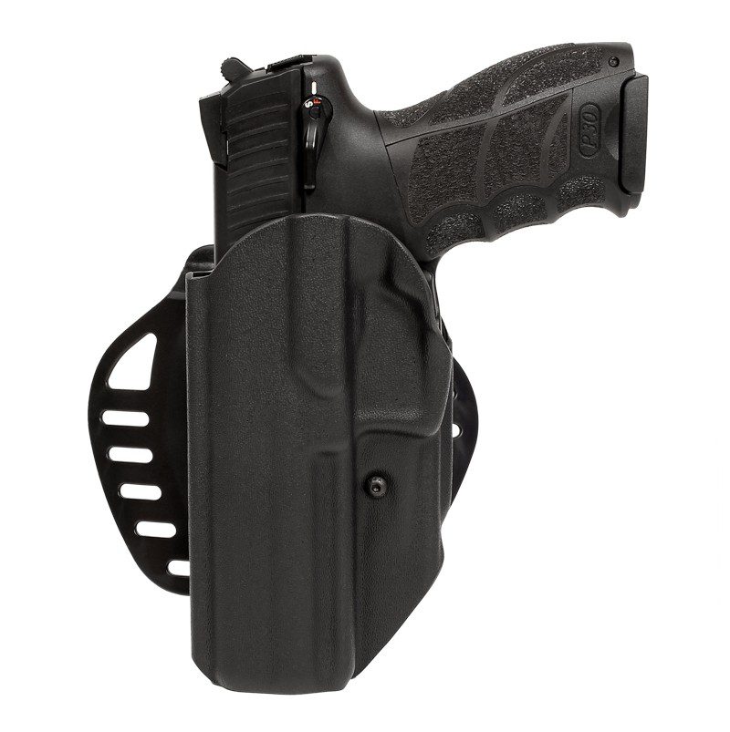Hogue ARS Stage 1 - Carry Holster