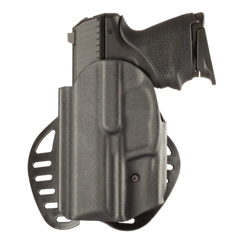 Hogue ARS Stage 1 - Carry Holster